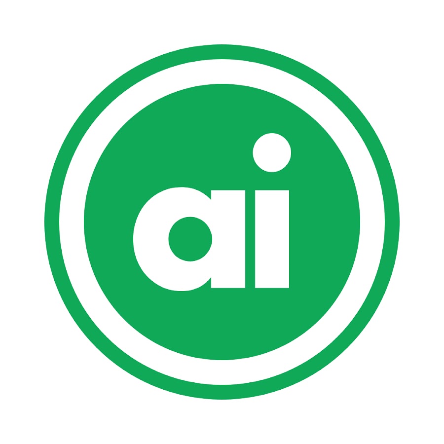 AI Planet Logo
