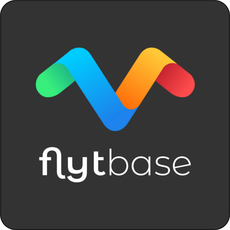FlytBase Logo